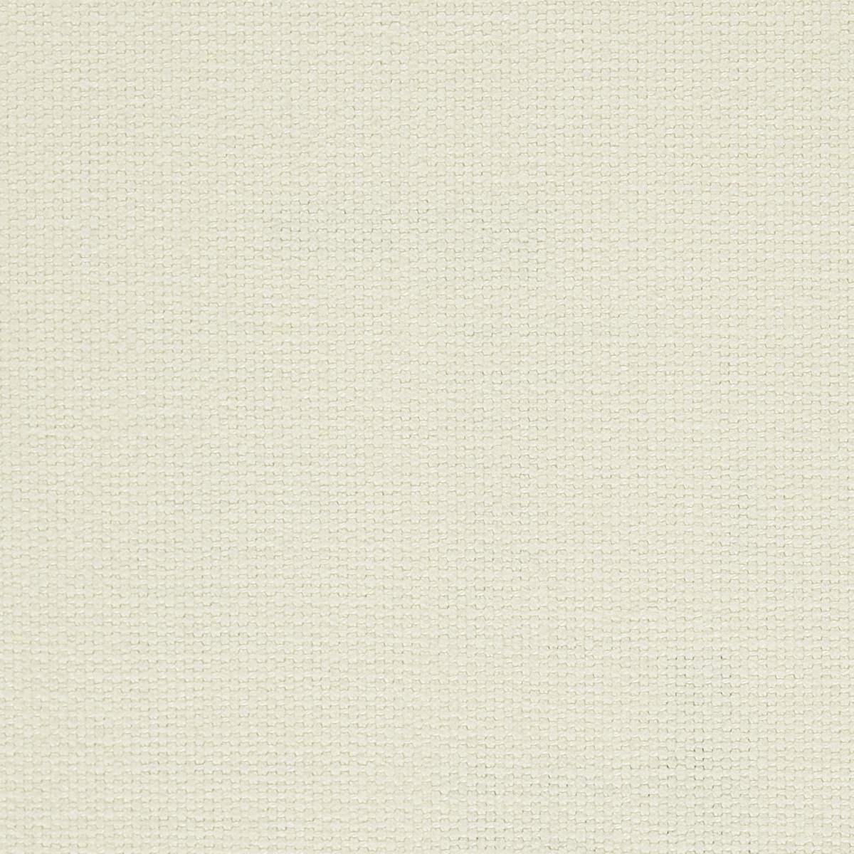 Quadrant Vanilla Fabric by Harlequin