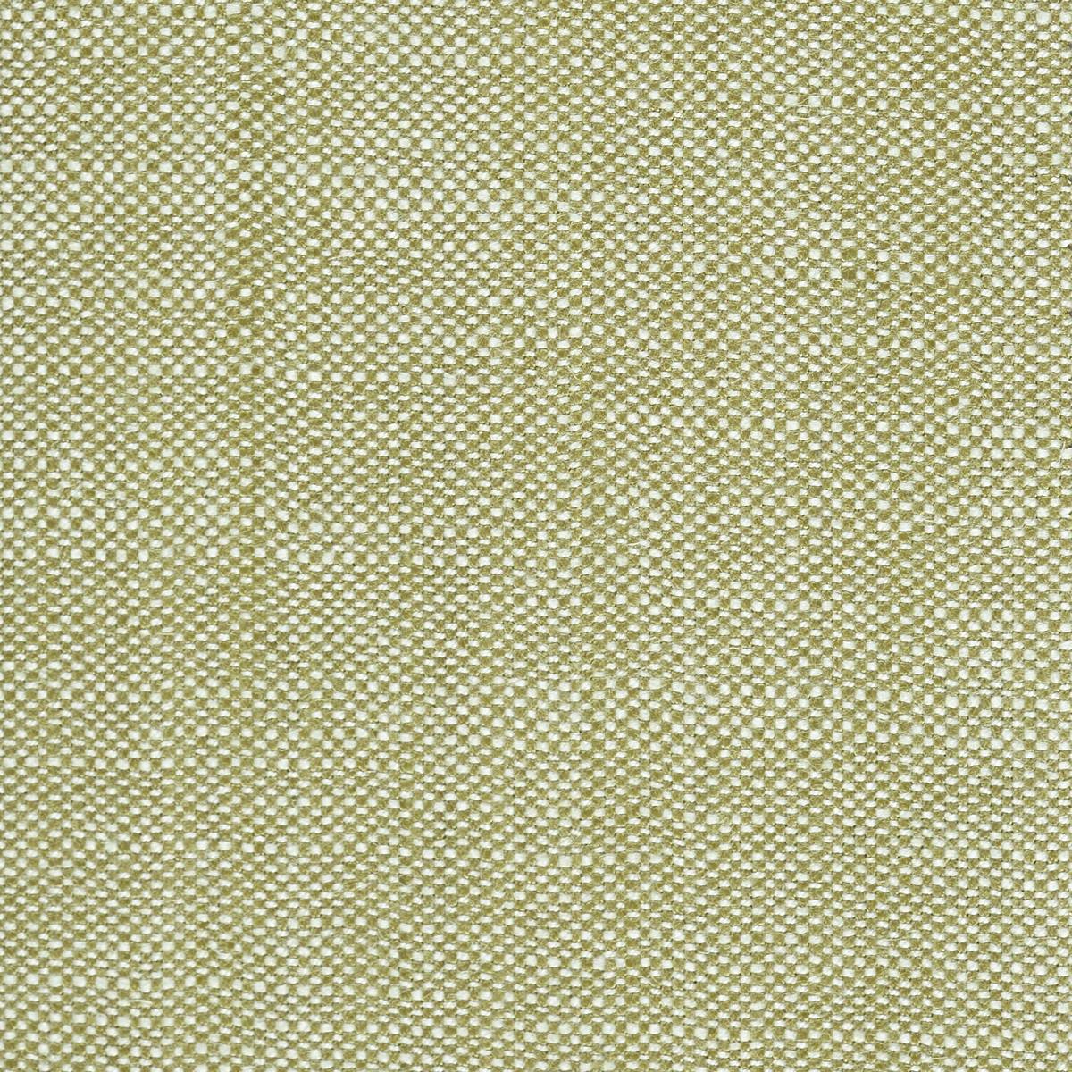 Atom Wicker Fabric by Harlequin