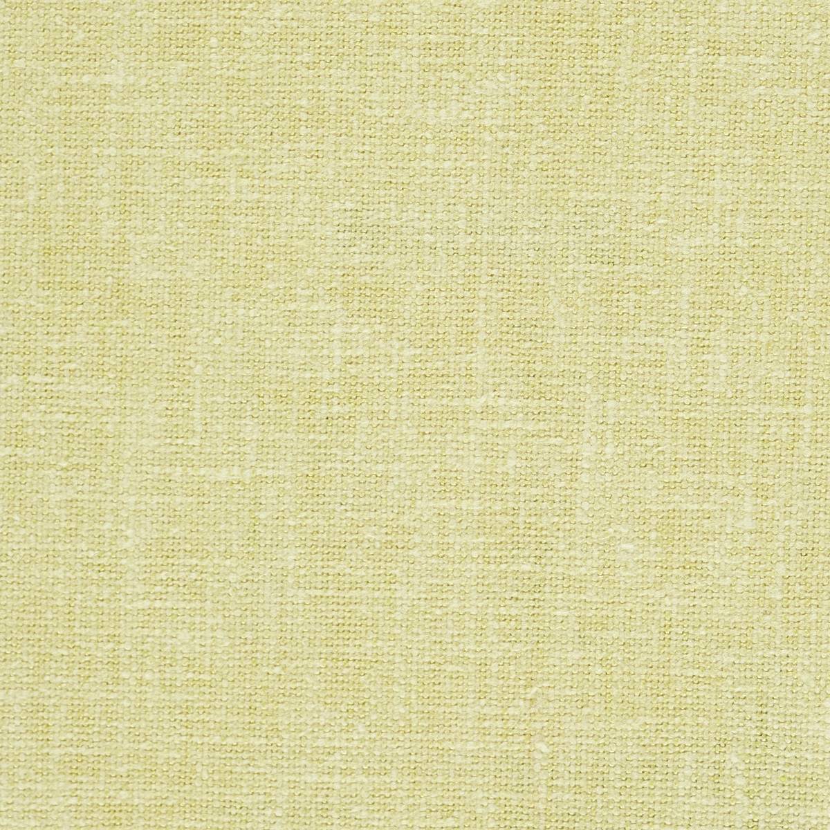 Gamma Sorbet Fabric by Harlequin