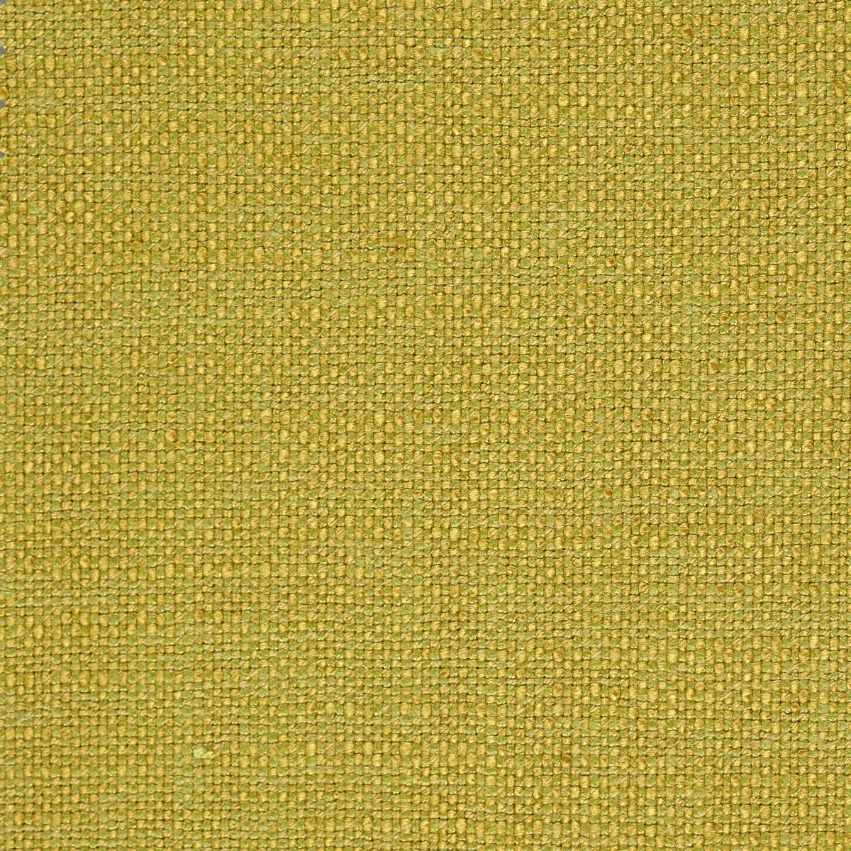Fission Gooseberry Fabric by Harlequin
