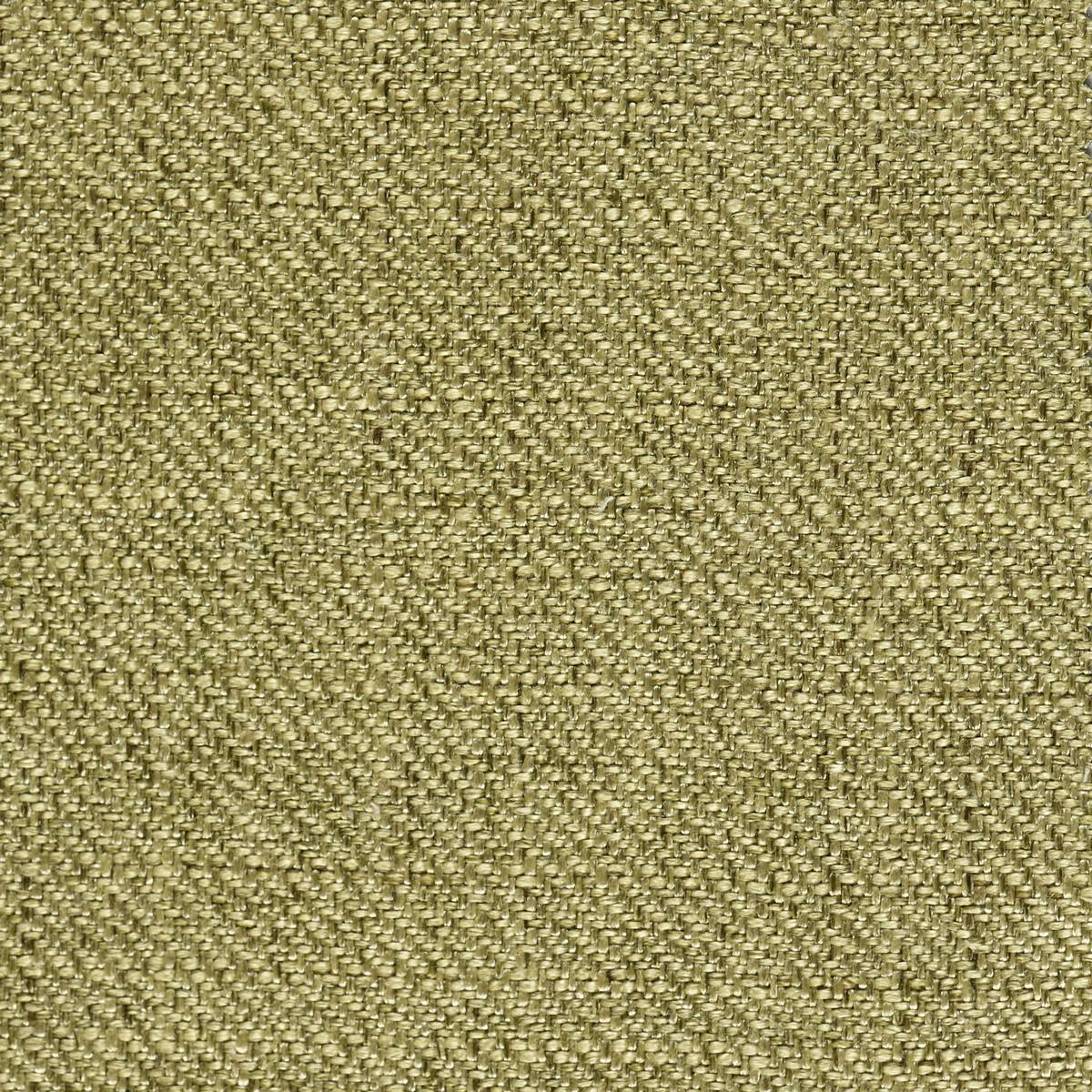 Fraction Limestone Fabric by Harlequin