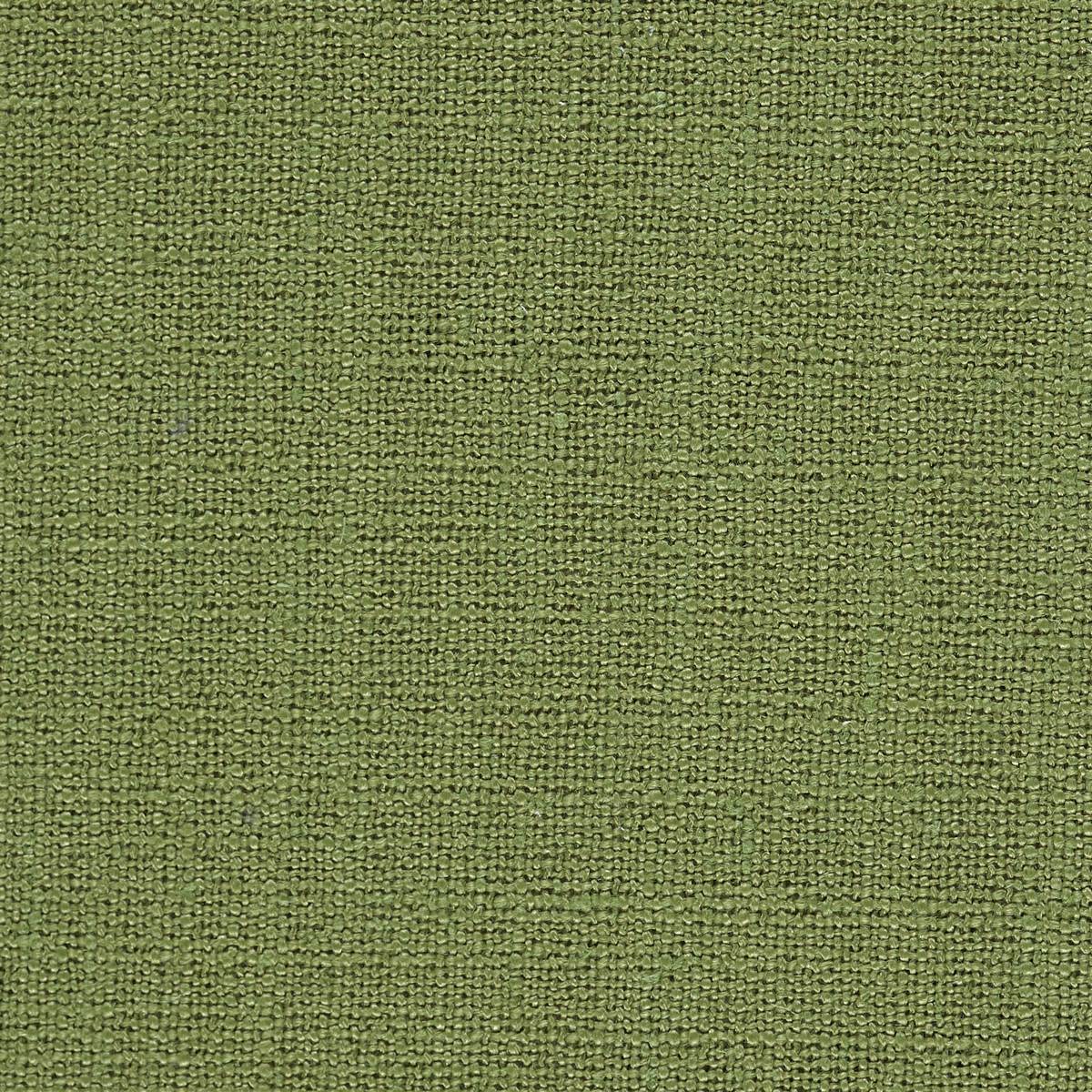 Harmonic Wasabi Fabric by Harlequin