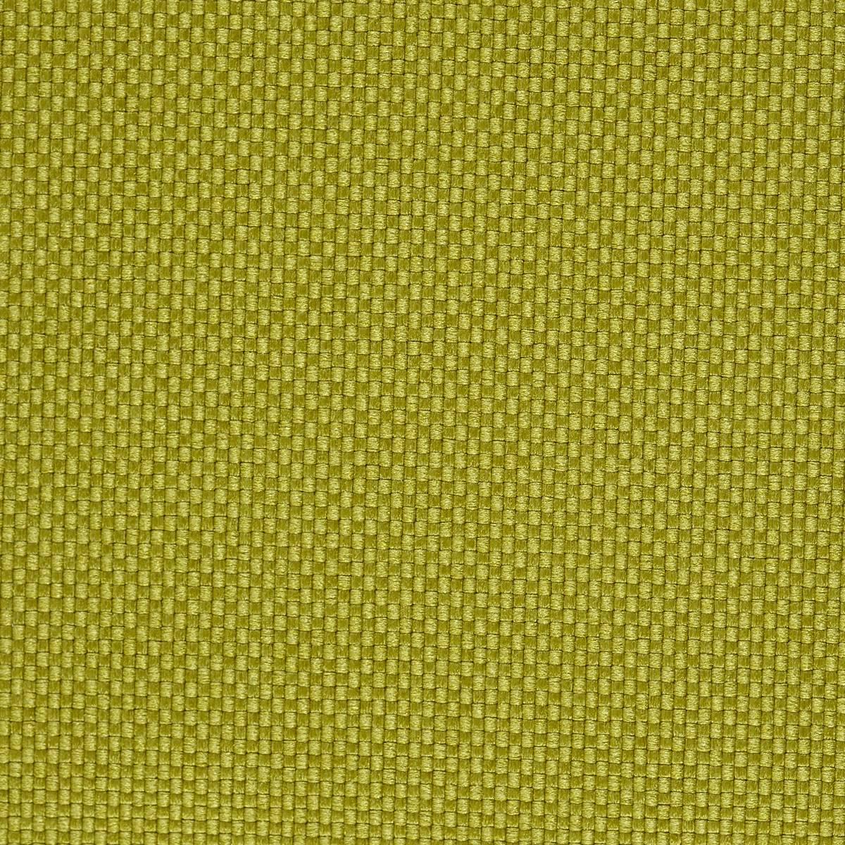 Lepton Lime Fabric by Harlequin