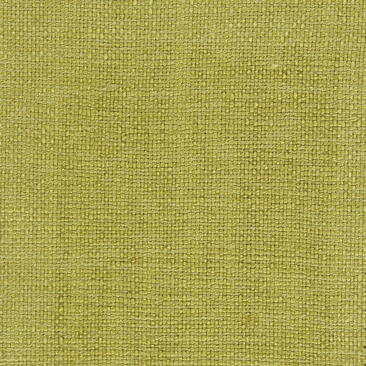 Fission Kiwi Fabric by Harlequin