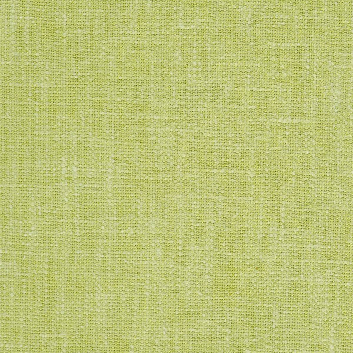 Gamma Spring Green Fabric by Harlequin
