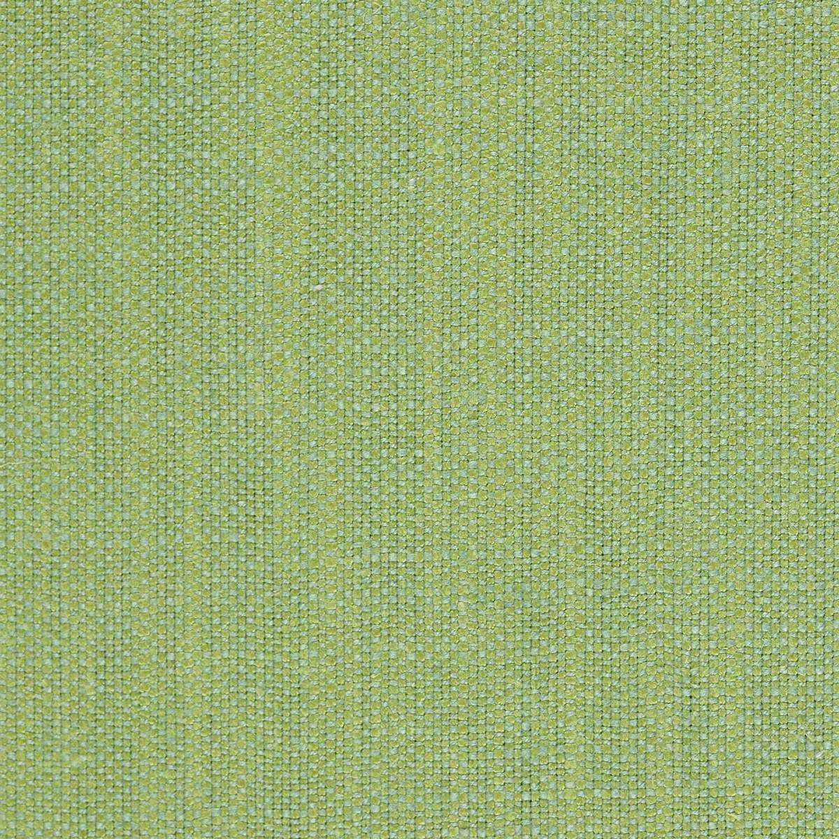 Atom Celadon Fabric by Harlequin