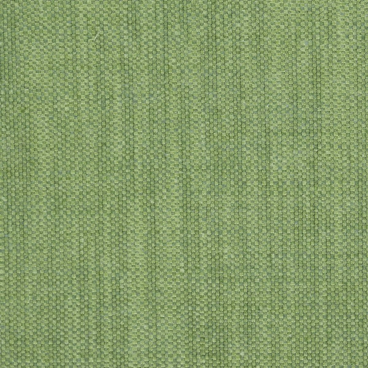 Atom Alpine Fabric by Harlequin