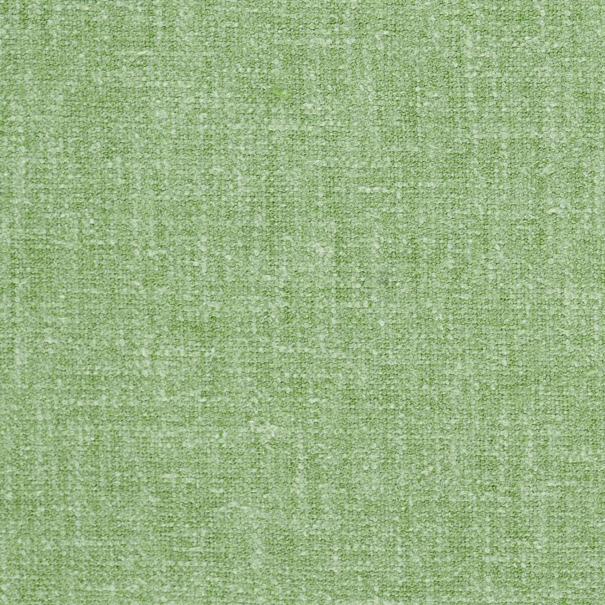 Gamma Nettle Fabric by Harlequin