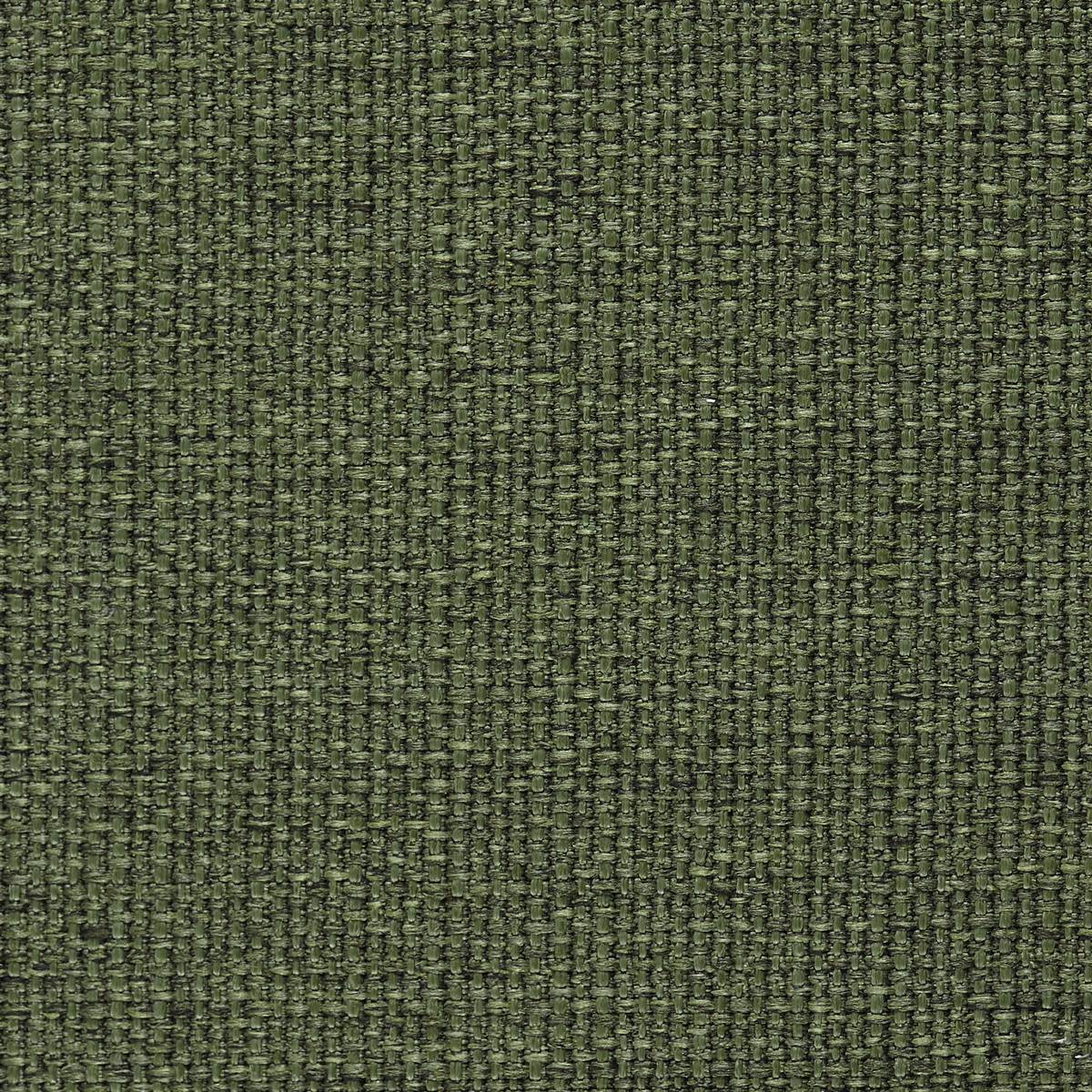 Particle Laurel Fabric by Harlequin