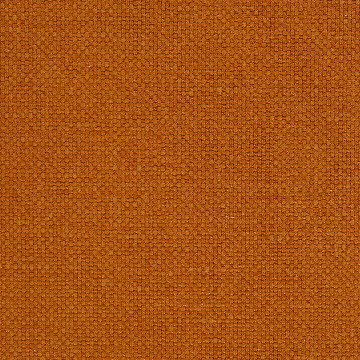 Quadrant Rust Fabric by Harlequin