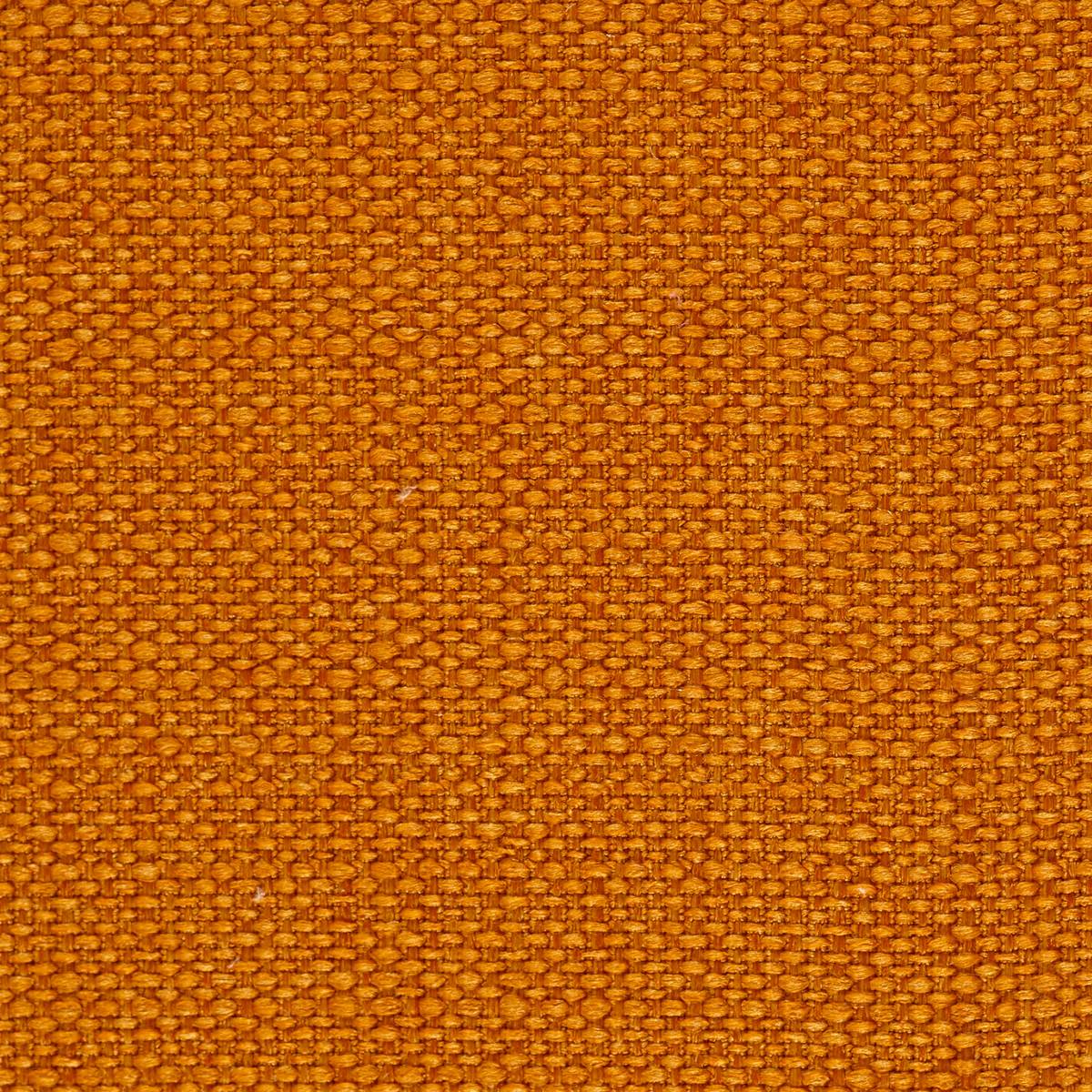 Particle Mandarin Fabric by Harlequin