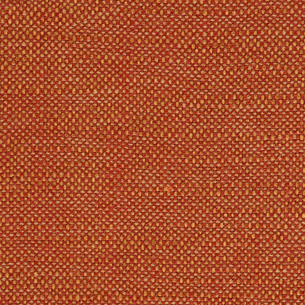 Fission Blaze Fabric by Harlequin