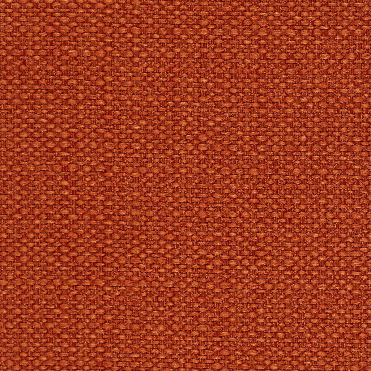 Particle Russet Fabric by Harlequin