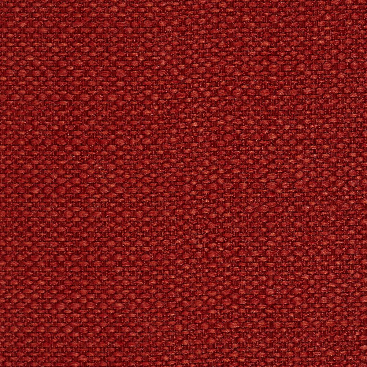 Particle Tabasco Fabric by Harlequin