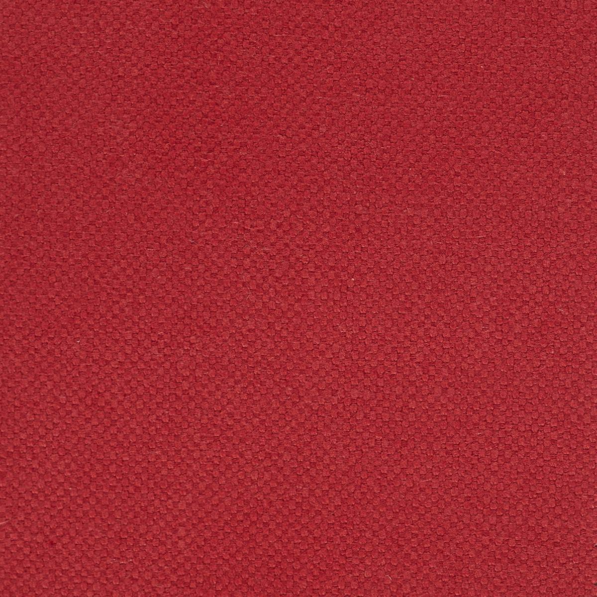 Quadrant Ruby Fabric by Harlequin