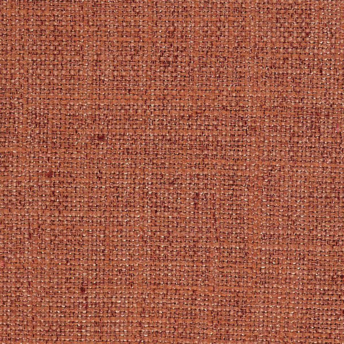 Element Burnish Fabric by Harlequin