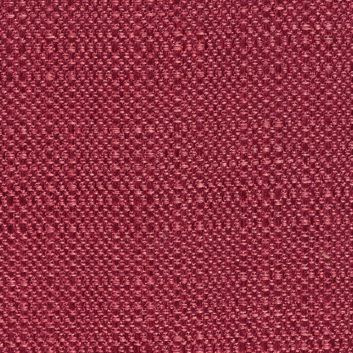 Ionic Azalea Fabric by Harlequin
