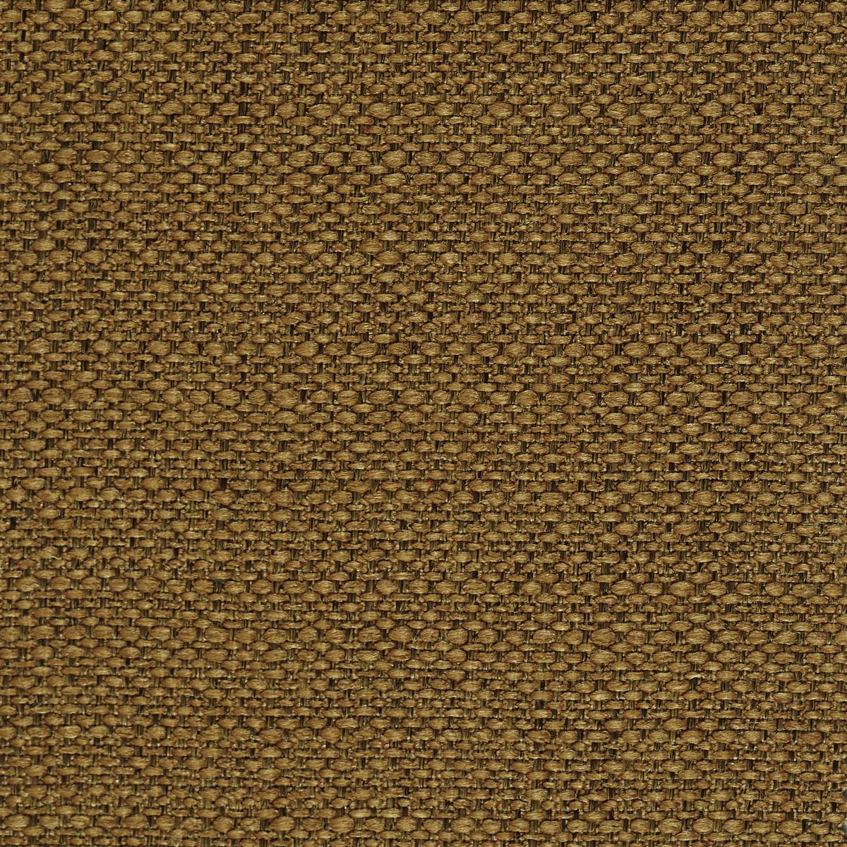 Particle Walnut Fabric by Harlequin