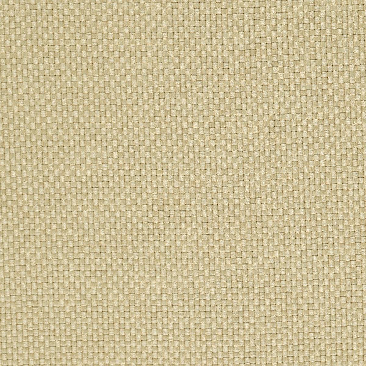 Lepton Flax Fabric by Harlequin