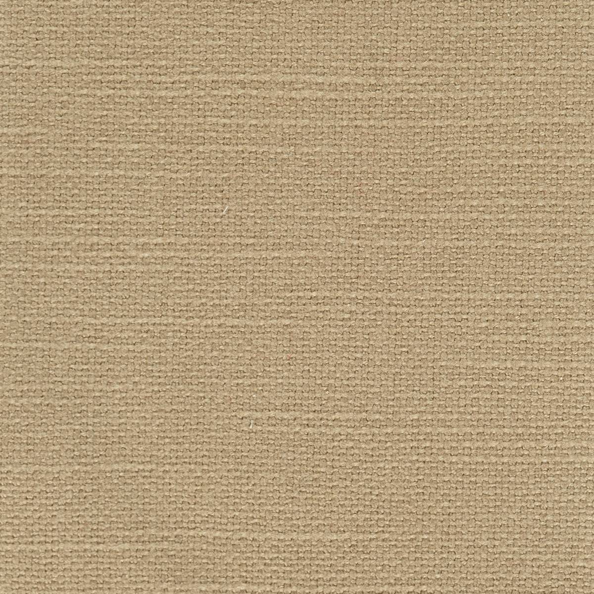 Frequency Sandstone Fabric by Harlequin