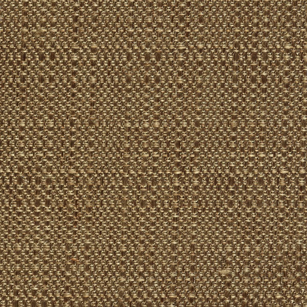 Ionic Sepia Fabric by Harlequin