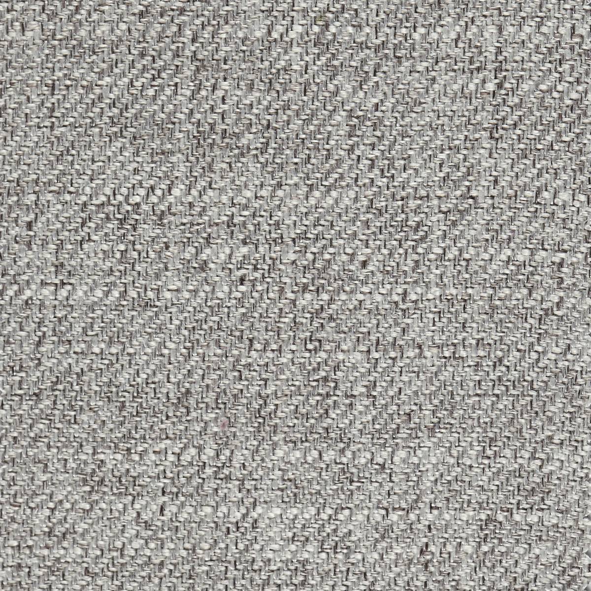 Fraction Ash Fabric by Harlequin