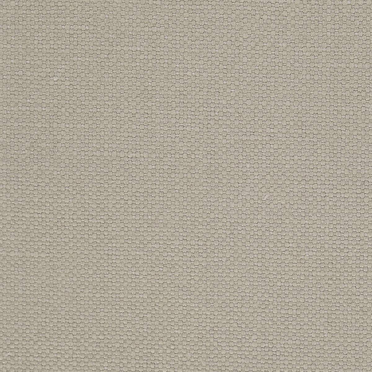 Quadrant Mink Fabric by Harlequin