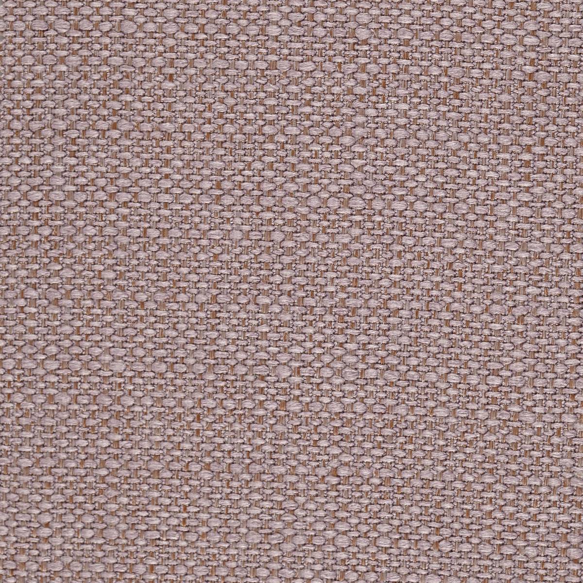 Particle Heather Fabric by Harlequin
