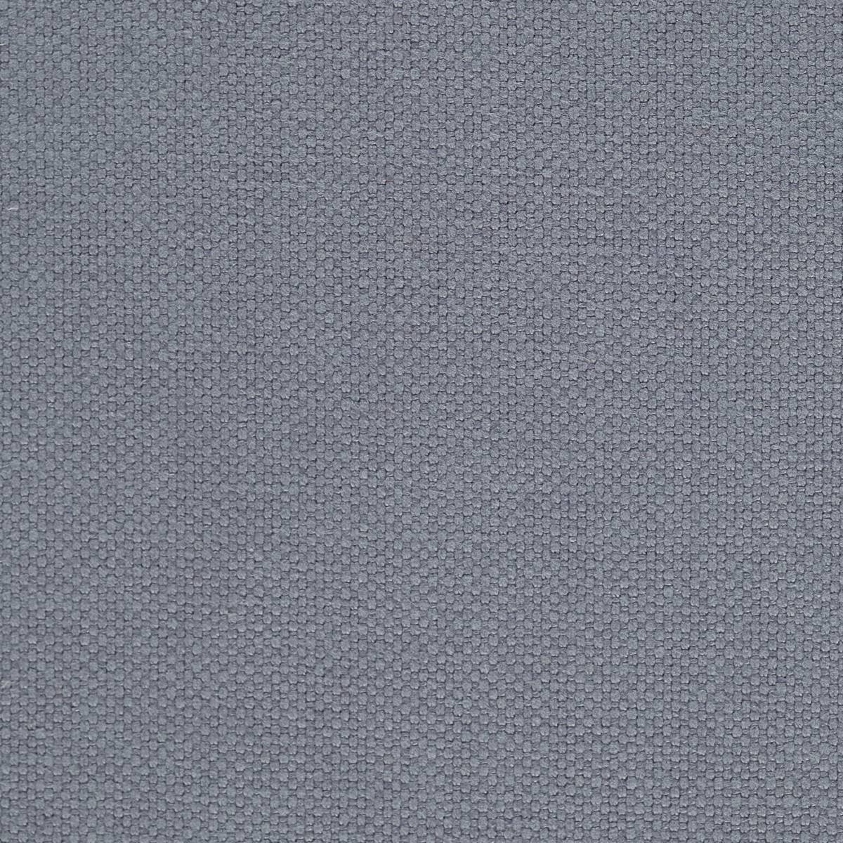 Quadrant Lavender Fabric by Harlequin