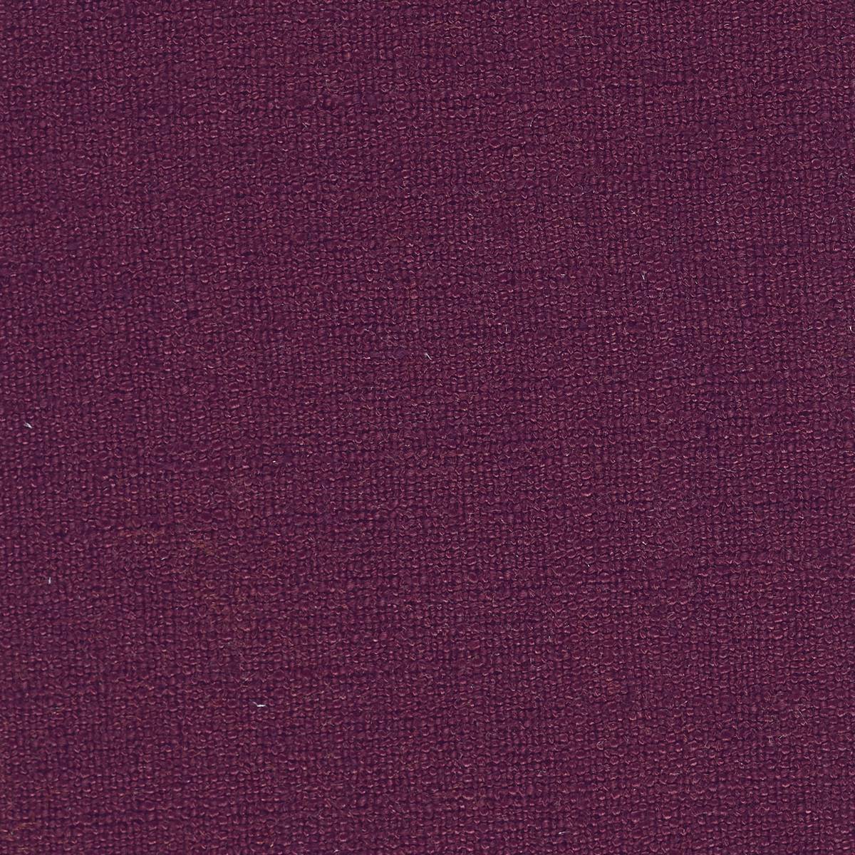Harmonic Mulberry Fabric by Harlequin