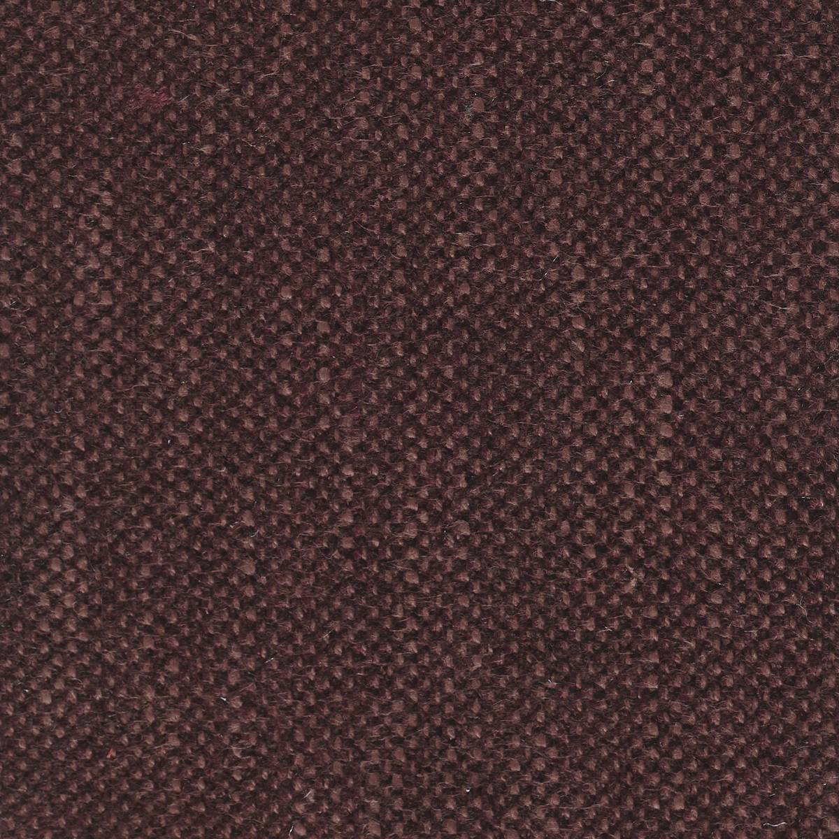Molecule Botsenberry Fabric by Harlequin