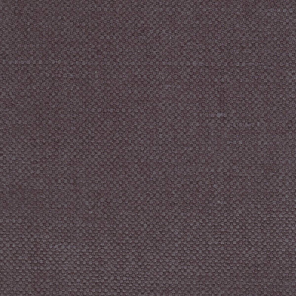 Quadrant Acai Fabric by Harlequin