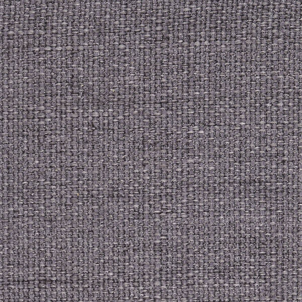 Particle Grape Fabric by Harlequin
