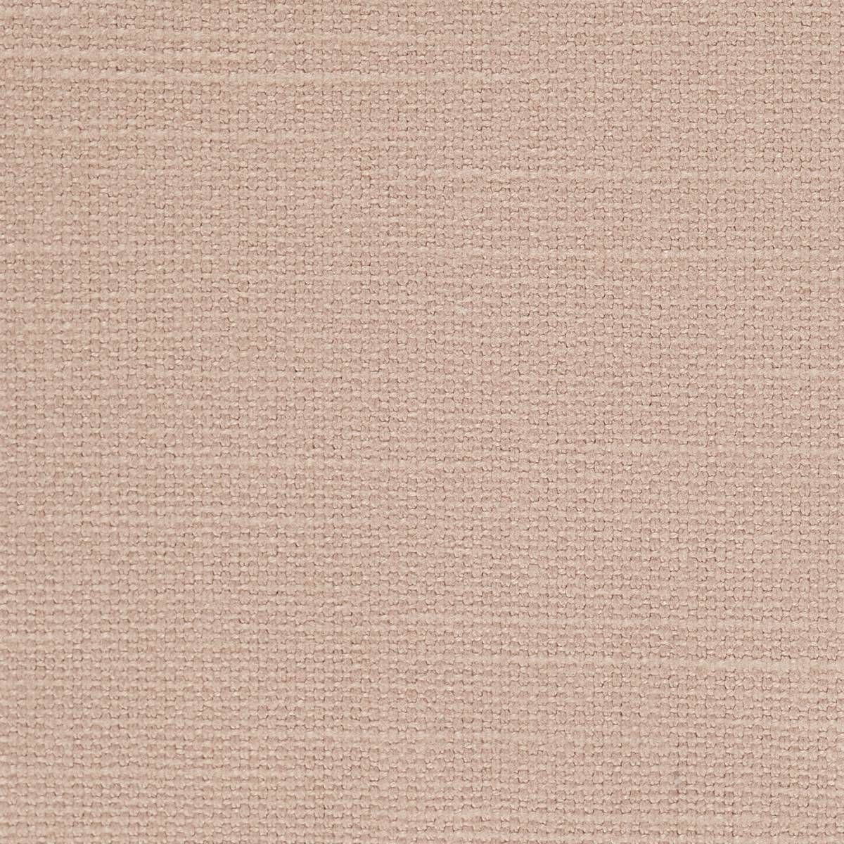 Frequency Blush Fabric by Harlequin