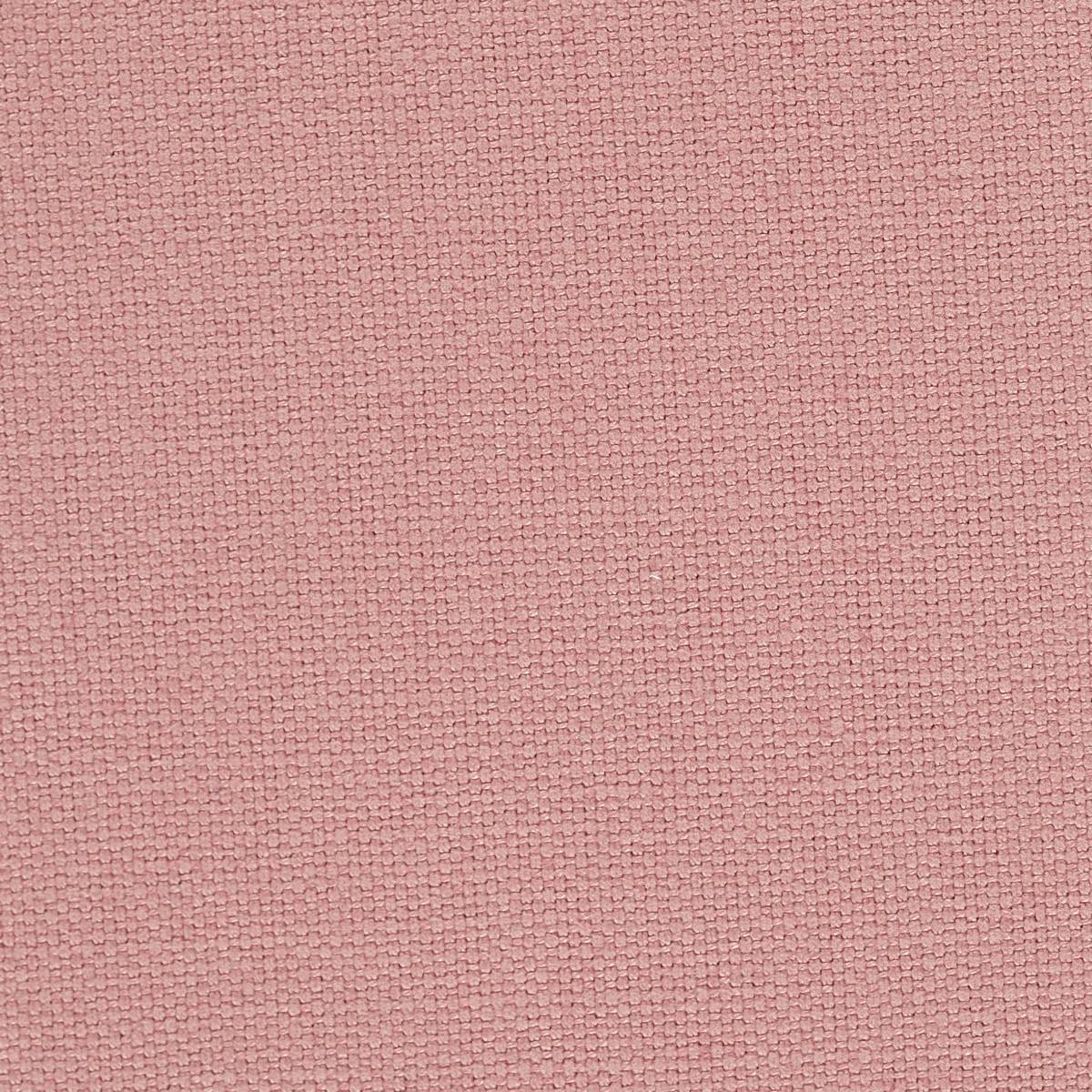 Quadrant Flamingo Fabric by Harlequin