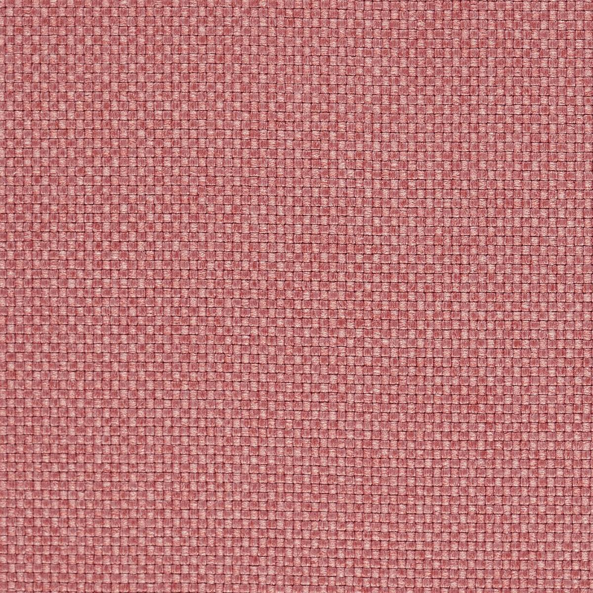Lepton Rosewood Fabric by Harlequin