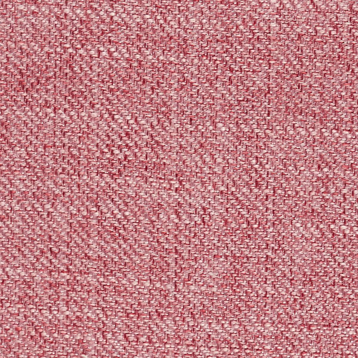 Fraction Rhubarb Fabric by Harlequin