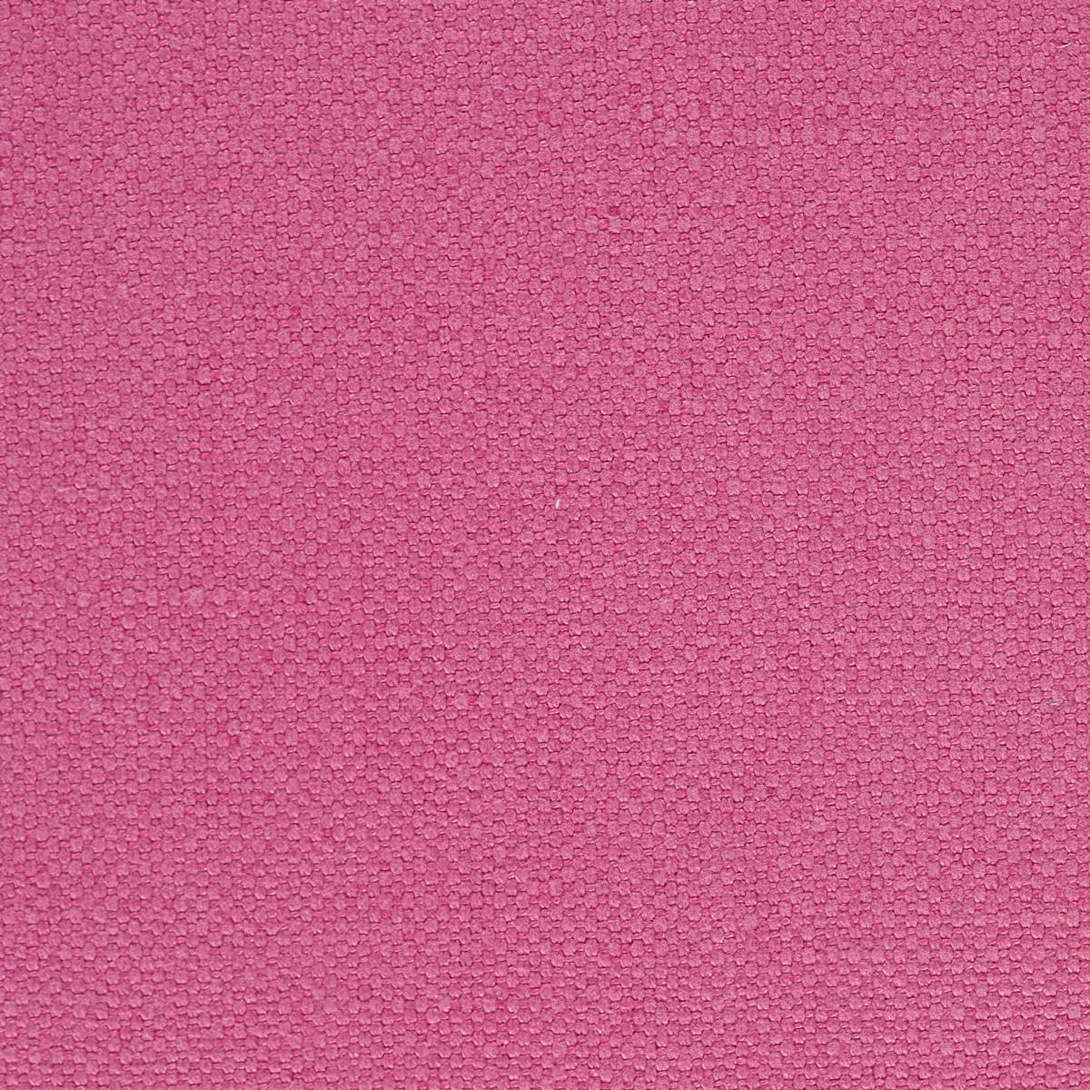 Quadrant Hot Pink Fabric by Harlequin