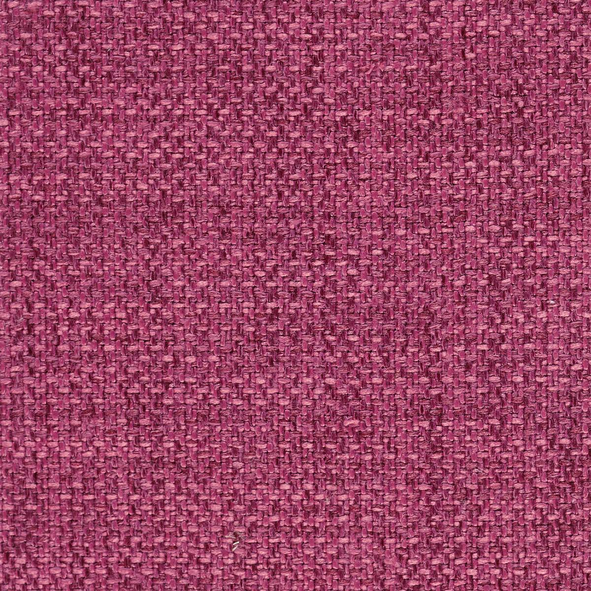 Omega Petunia Fabric by Harlequin