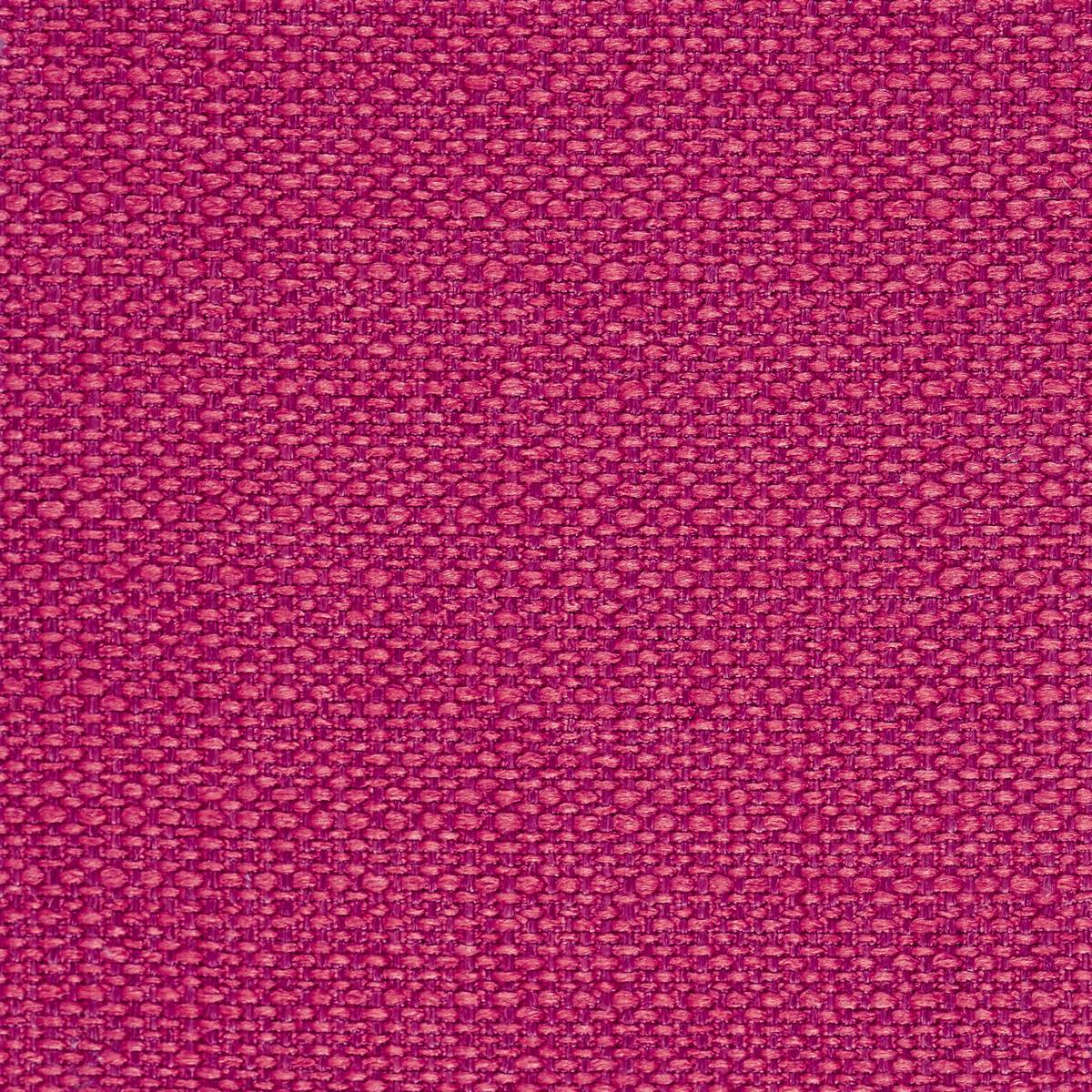 Particle Fuchsia Fabric by Harlequin