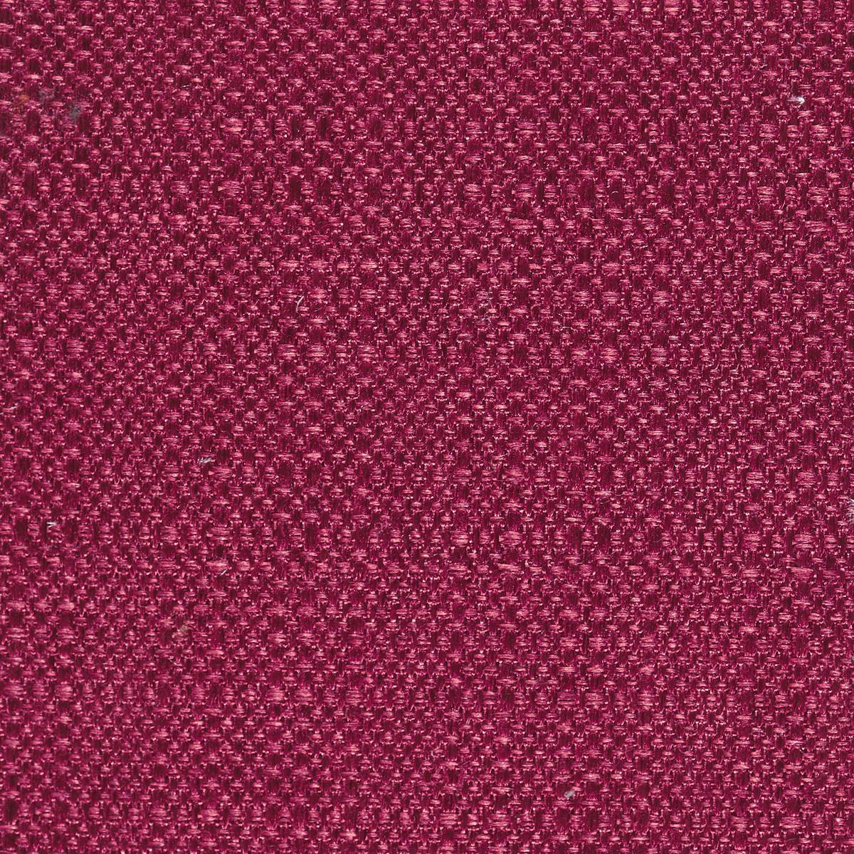 Ionic Calypso Fabric by Harlequin