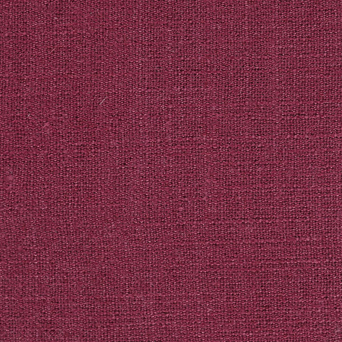 Harmonic Granita Fabric by Harlequin