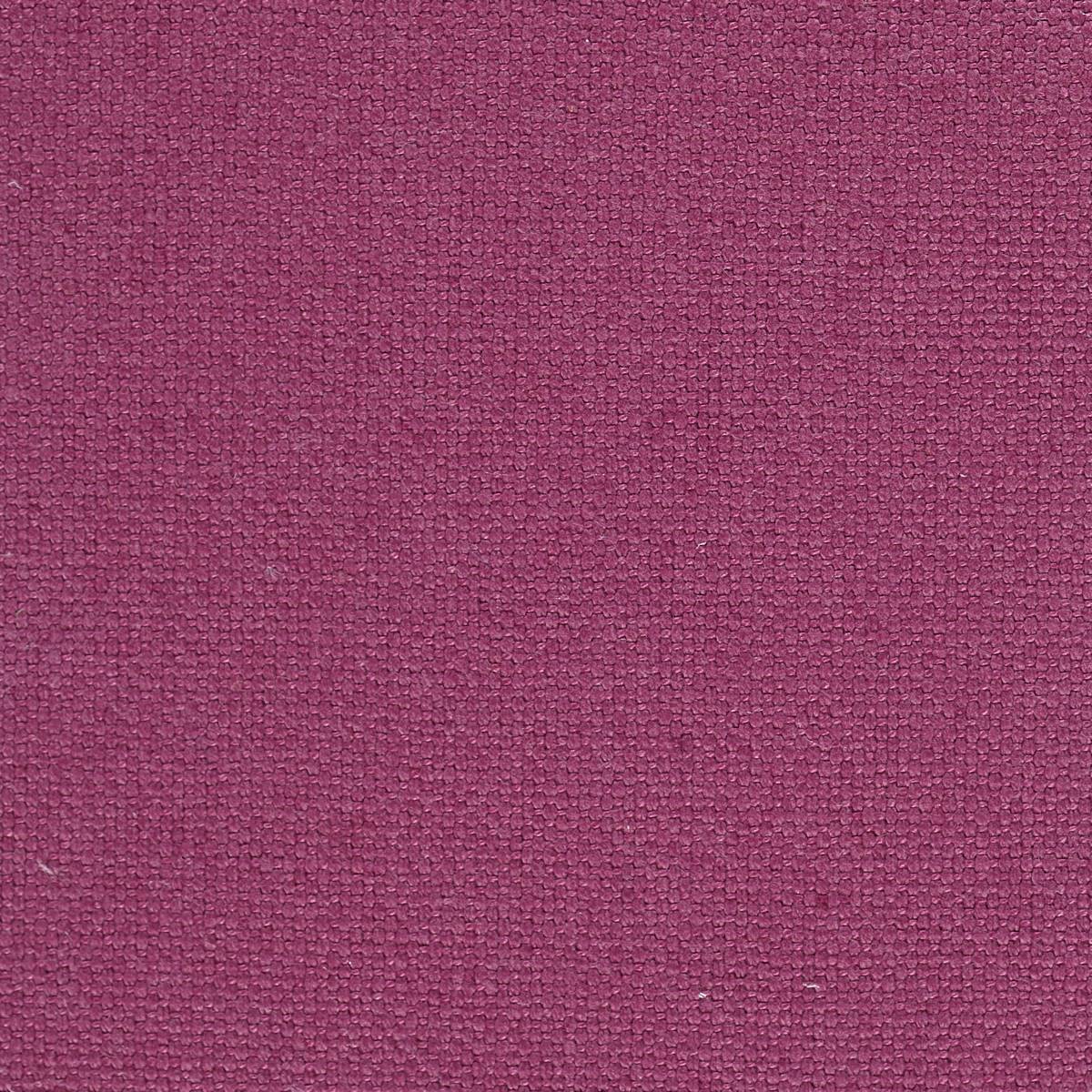 Quadrant Orchid Fabric by Harlequin