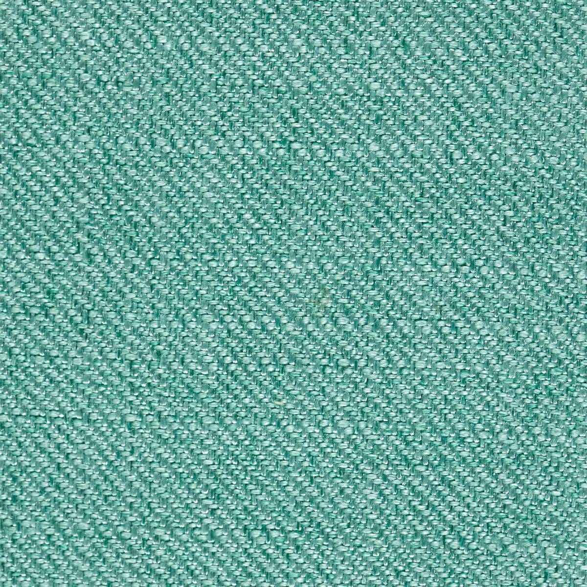 Fraction Mint Fabric by Harlequin