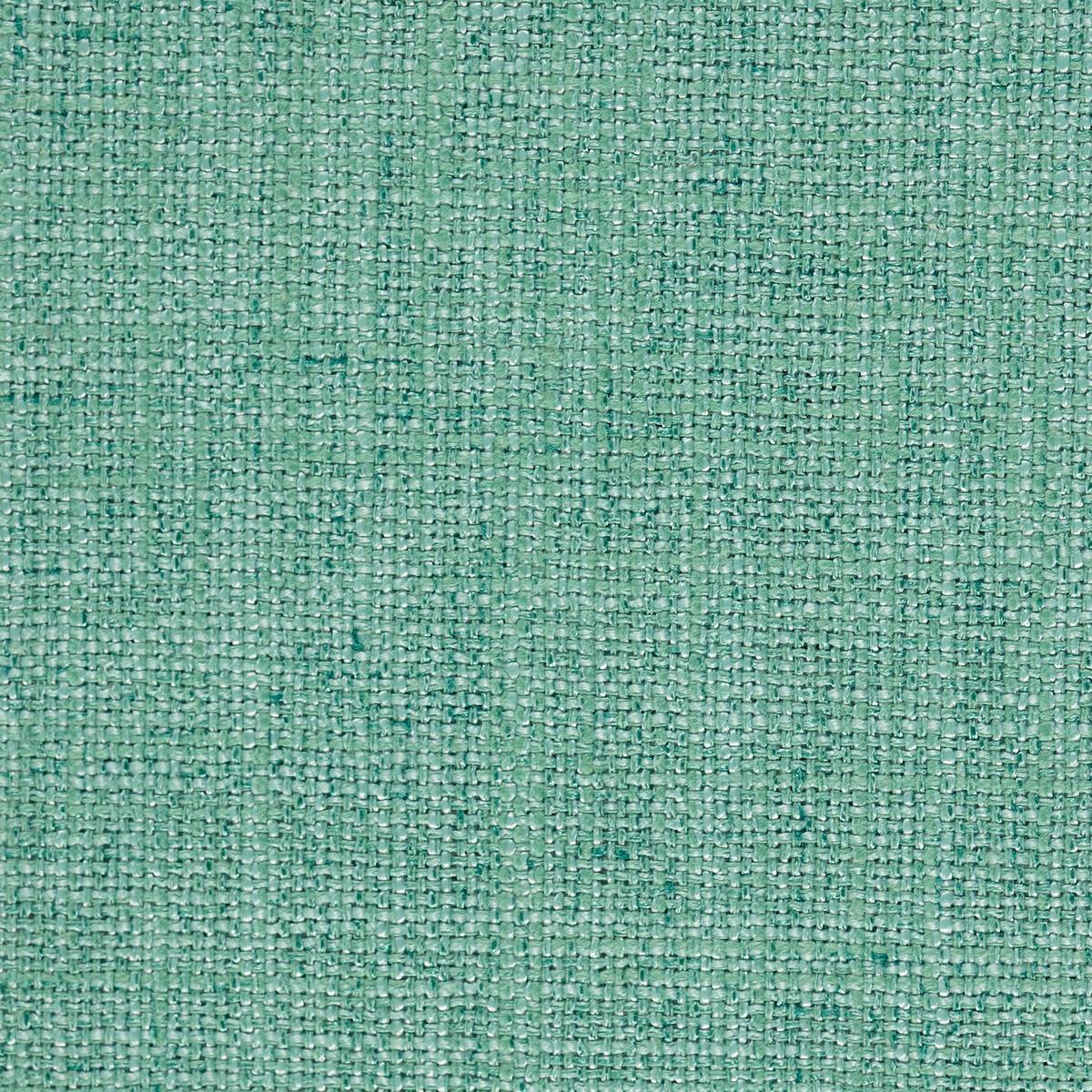 Element Aqua Fabric by Harlequin
