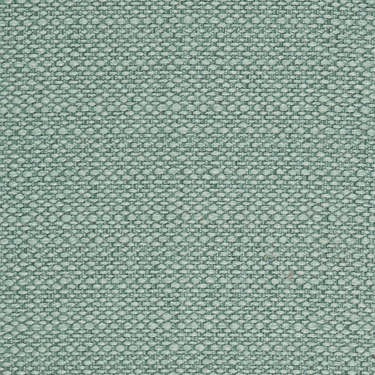 Particle Seafoam Fabric by Harlequin