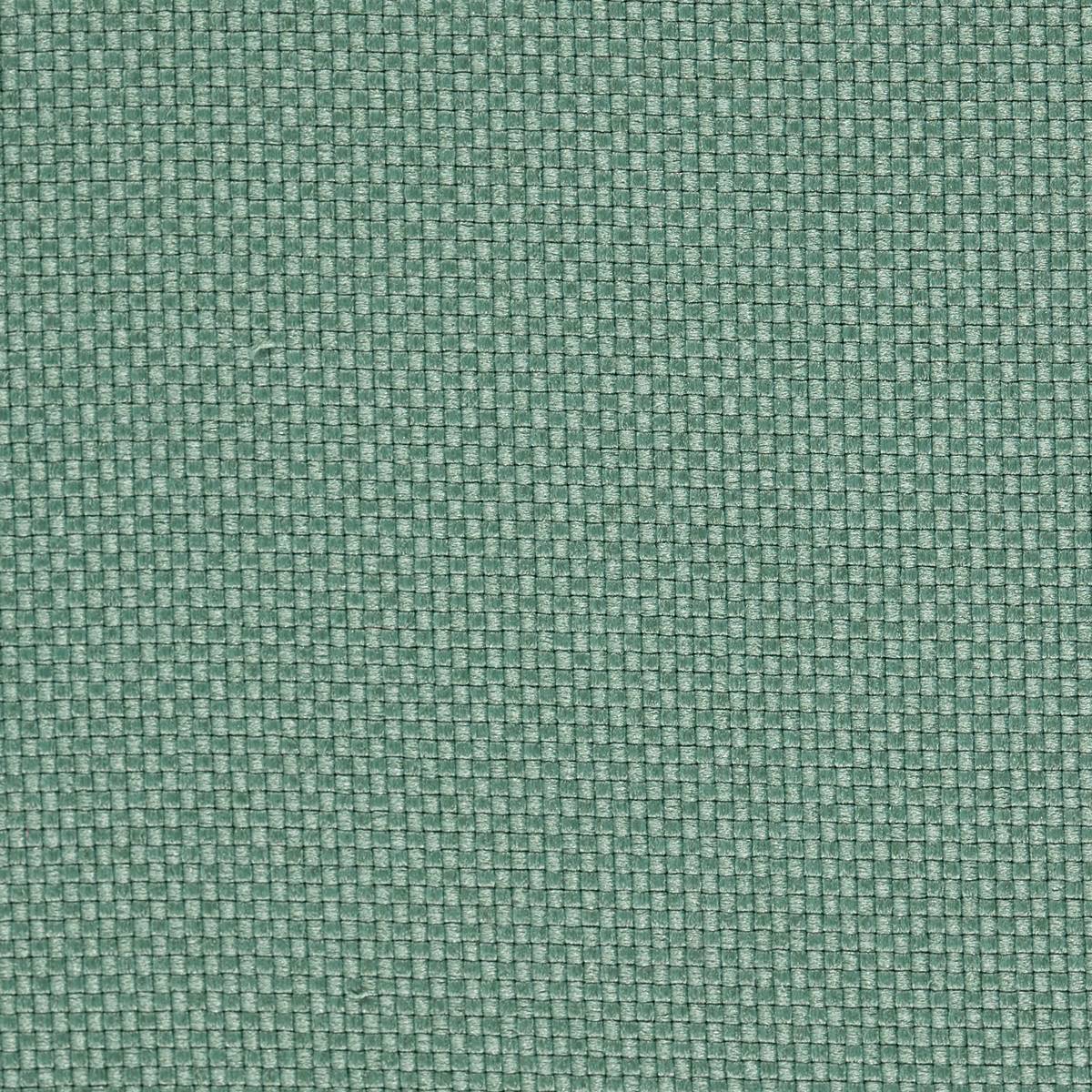 Lepton Lily Pad Fabric by Harlequin