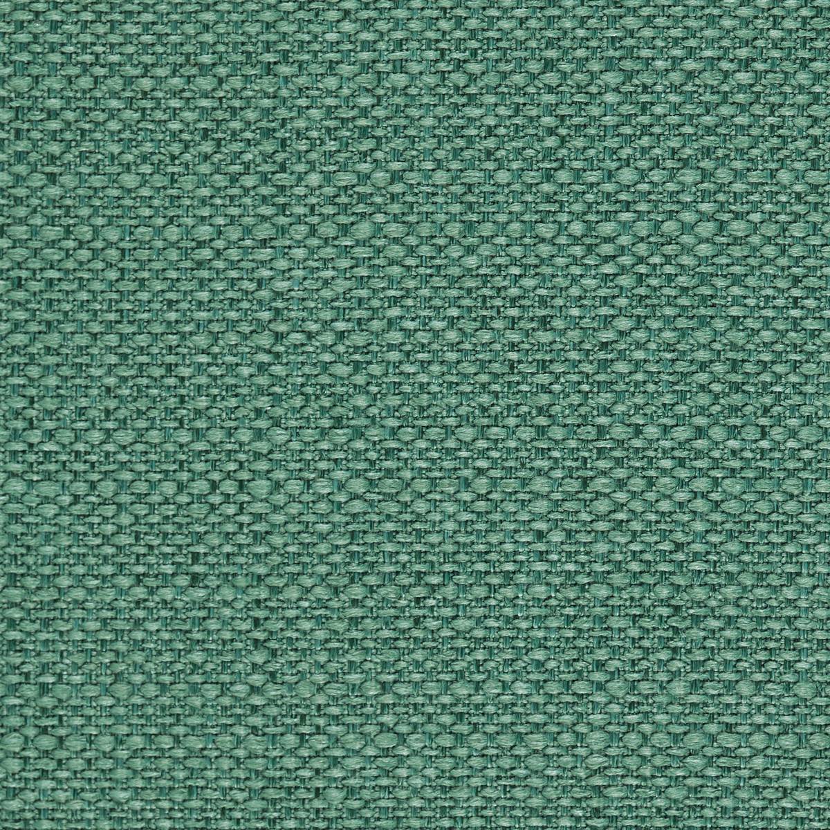 Particle Coast Fabric by Harlequin