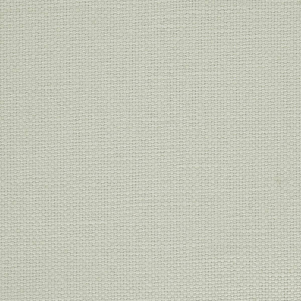 Quadrant Fog Fabric by Harlequin