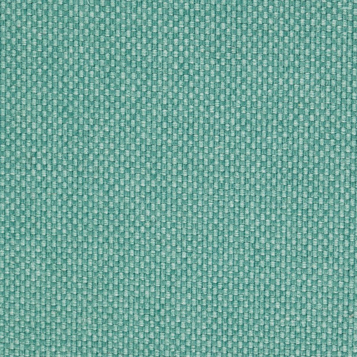 Lepton Radiance Fabric by Harlequin